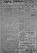 giornale/TO00185815/1918/n.185, 4 ed/002
